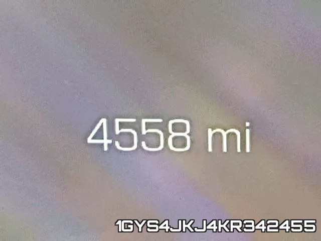 1GYS4JKJ4KR342455_8.webp