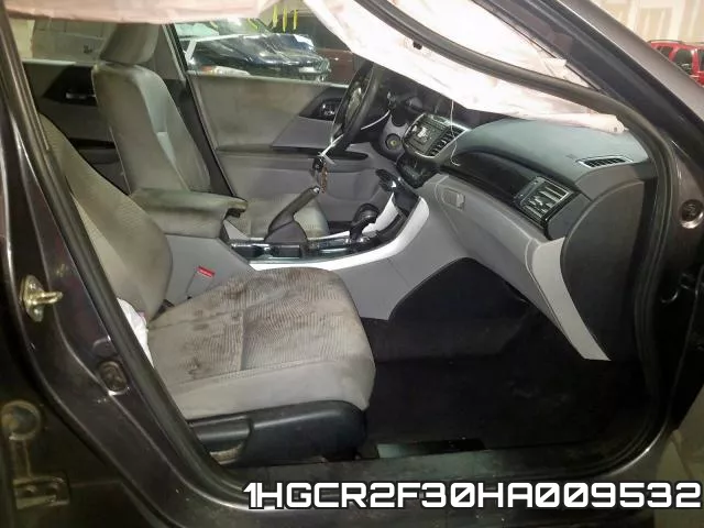 1HGCR2F30HA009532_5.webp