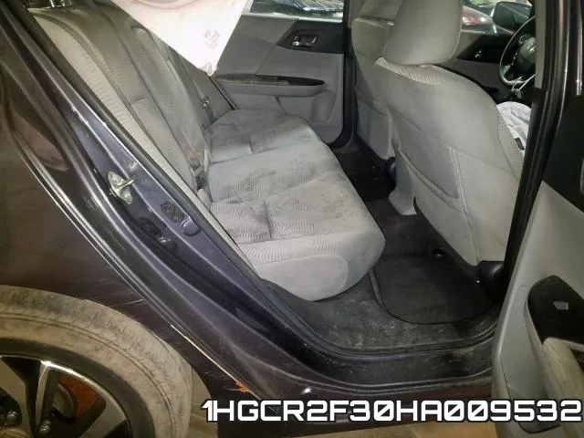 1HGCR2F30HA009532_6.webp