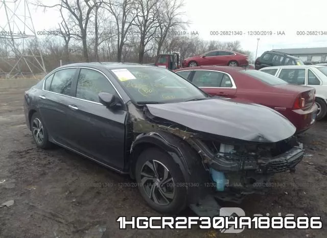1HGCR2F30HA188686_1.webp