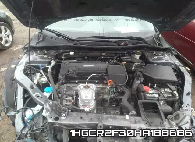 1HGCR2F30HA188686_10.webp