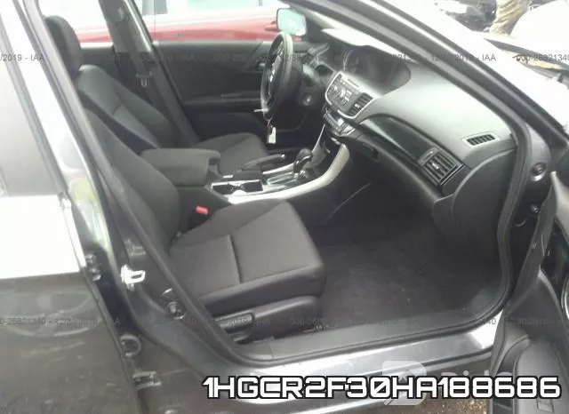 1HGCR2F30HA188686_5.webp