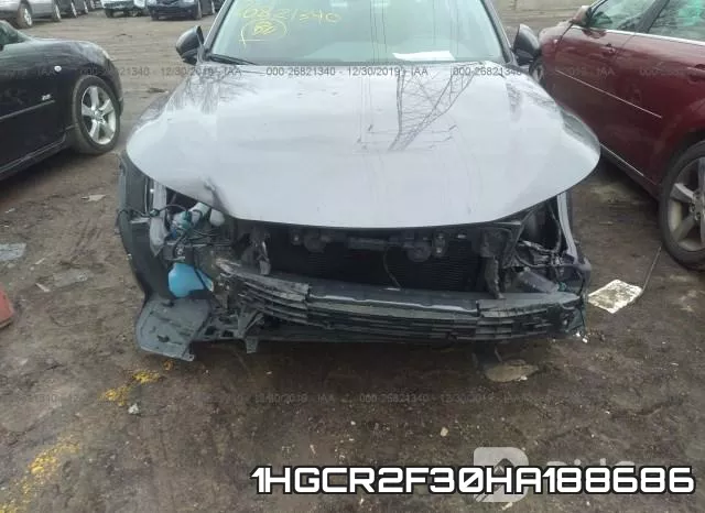 1HGCR2F30HA188686_6.webp