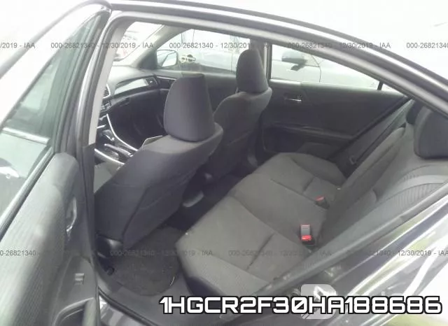 1HGCR2F30HA188686_8.webp