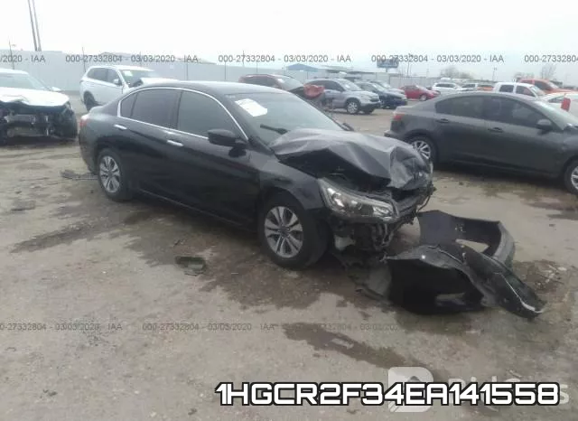 1HGCR2F34EA141558