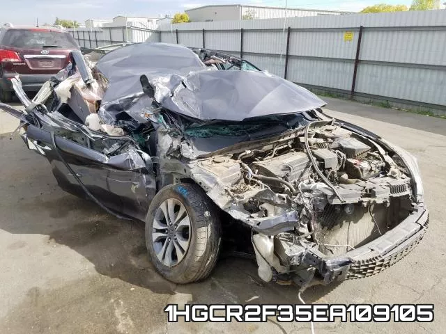 1HGCR2F35EA109105