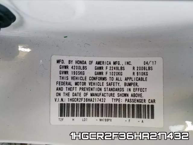 1HGCR2F36HA217432_10.webp