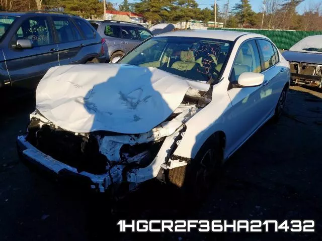 1HGCR2F36HA217432_2.webp