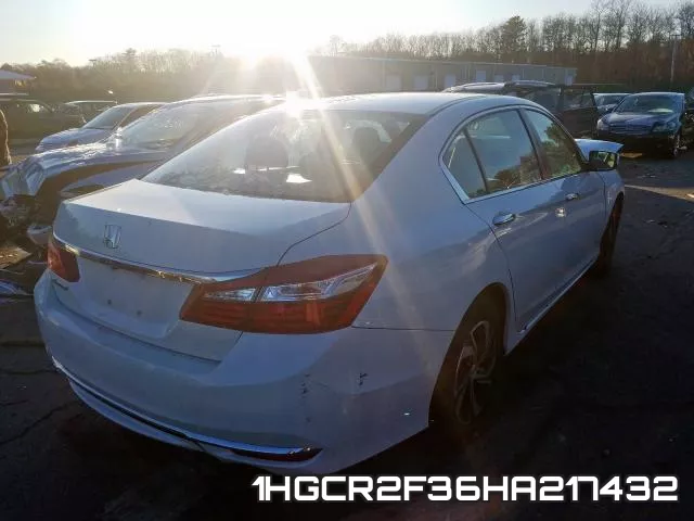 1HGCR2F36HA217432