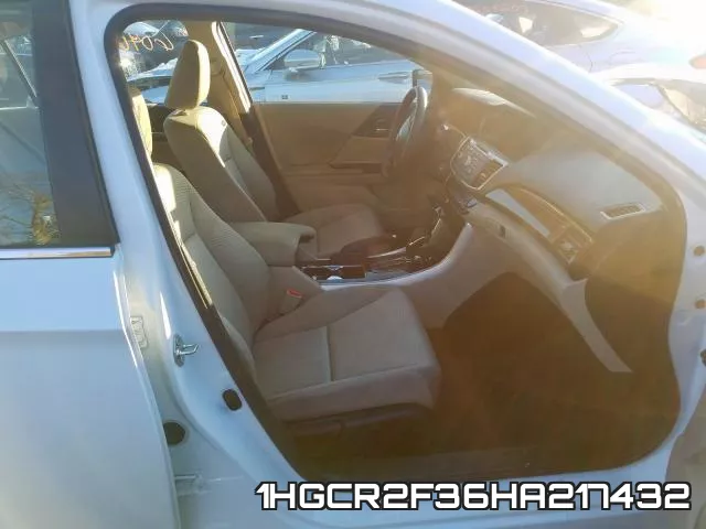 1HGCR2F36HA217432_5.webp
