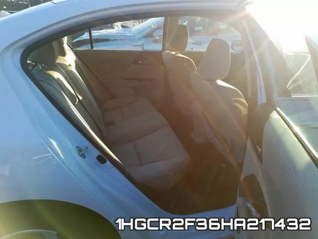 1HGCR2F36HA217432_6.webp