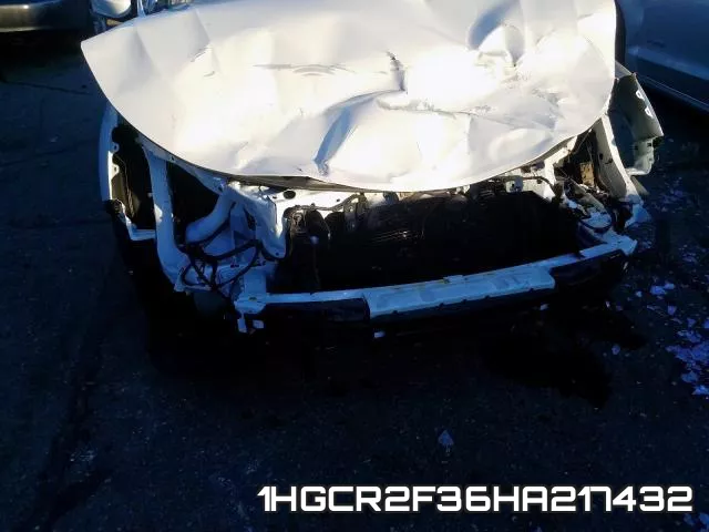 1HGCR2F36HA217432_9.webp