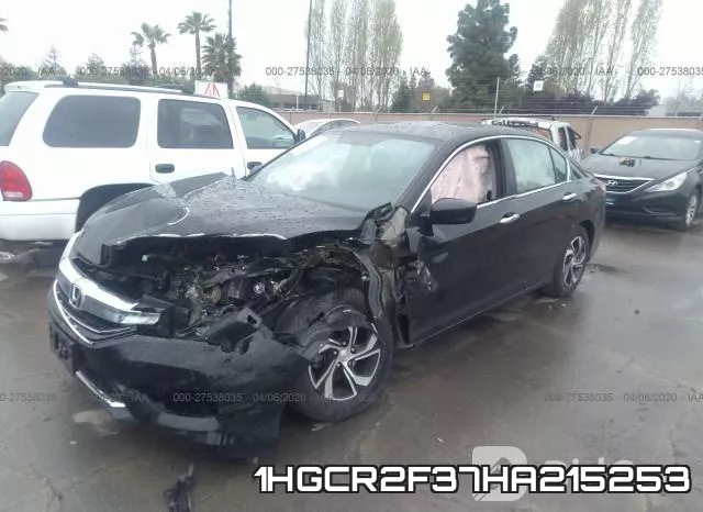 1HGCR2F37HA215253_2.webp