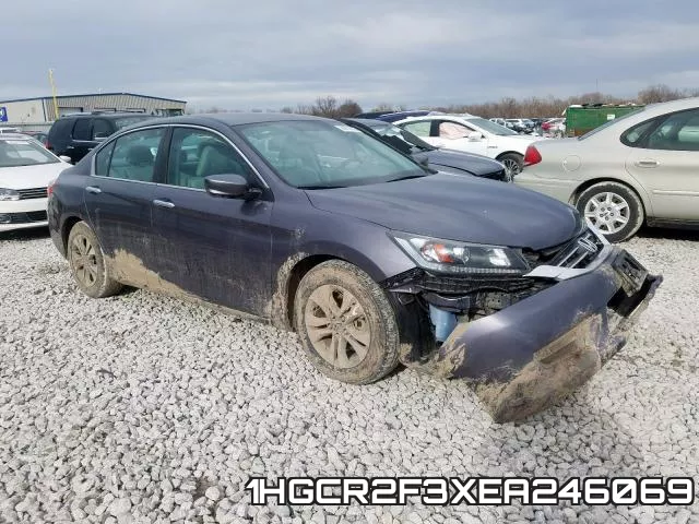 1HGCR2F3XEA246069