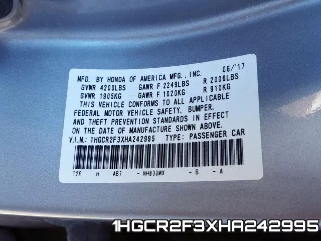 1HGCR2F3XHA242995_10.webp