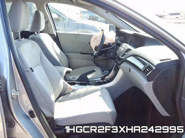 1HGCR2F3XHA242995_5.webp
