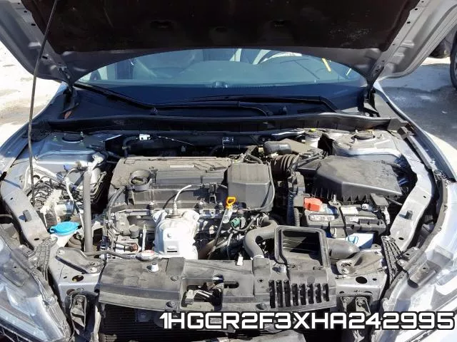 1HGCR2F3XHA242995_7.webp