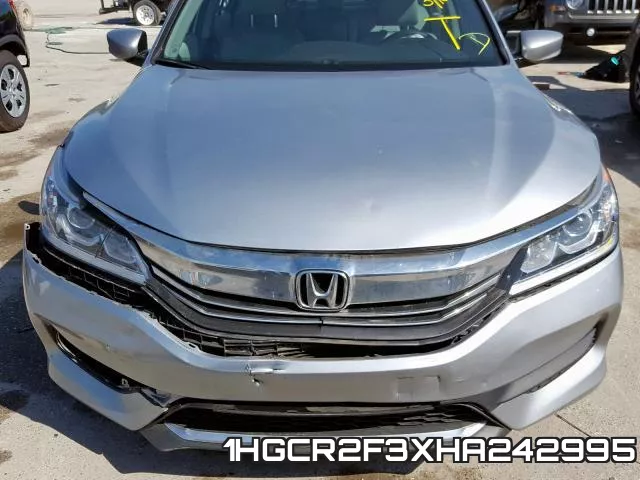 1HGCR2F3XHA242995