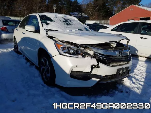 1HGCR2F49GA002330