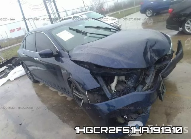 1HGCR2F51HA191310_1.webp