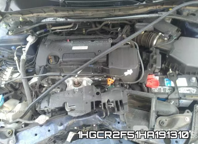 1HGCR2F51HA191310_10.webp