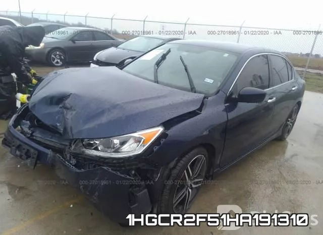 1HGCR2F51HA191310_2.webp