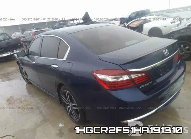 1HGCR2F51HA191310_3.webp