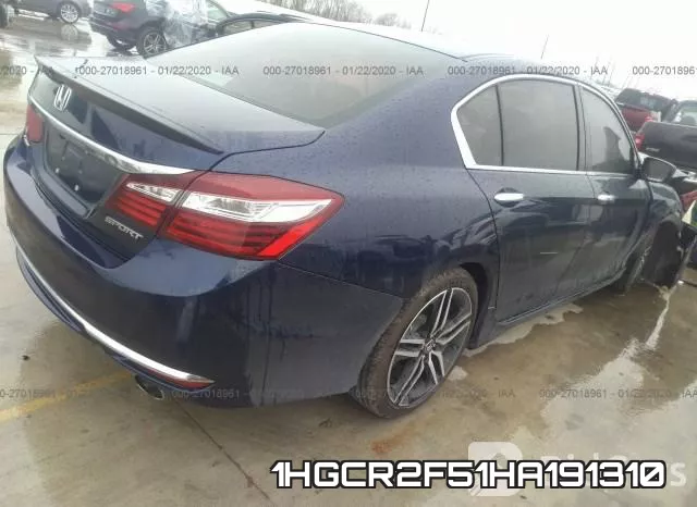 1HGCR2F51HA191310_4.webp