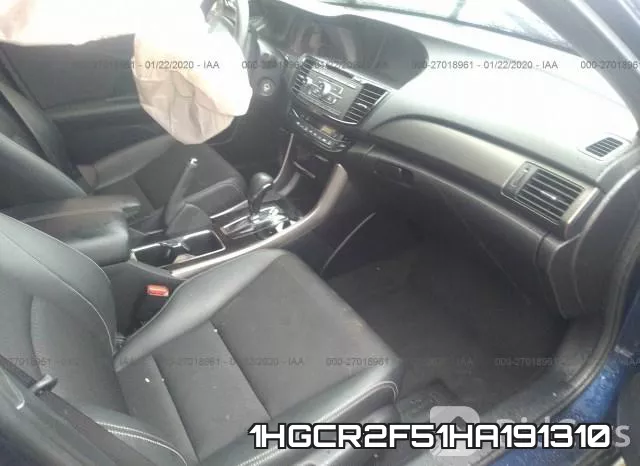 1HGCR2F51HA191310_5.webp