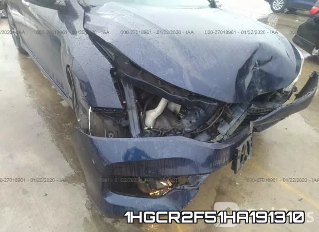 1HGCR2F51HA191310_6.webp
