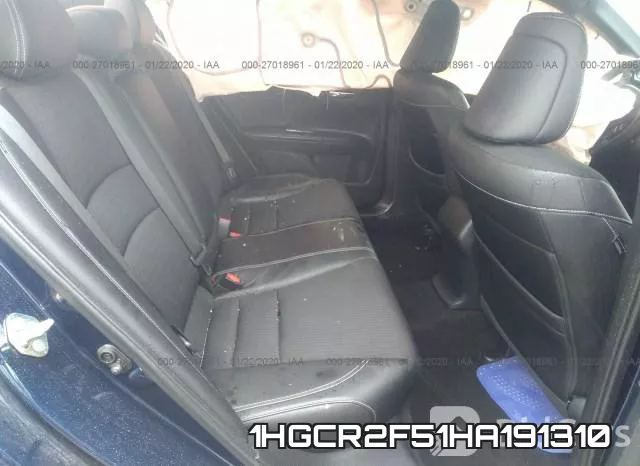 1HGCR2F51HA191310_8.webp