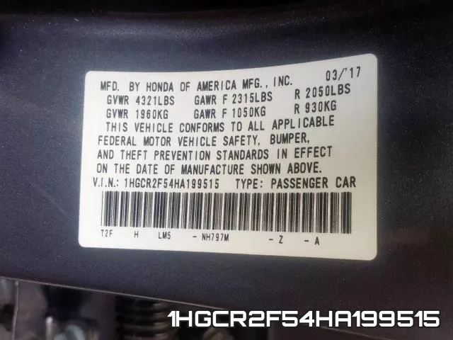 1HGCR2F54HA199515_10.webp