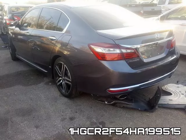 1HGCR2F54HA199515_3.webp