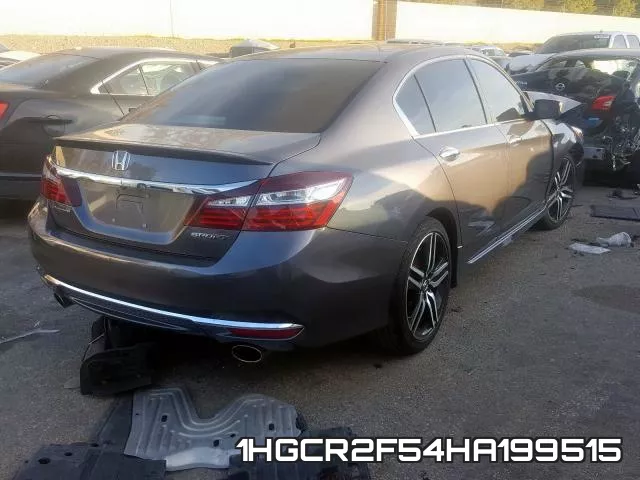 1HGCR2F54HA199515_4.webp