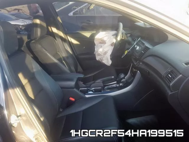 1HGCR2F54HA199515_5.webp