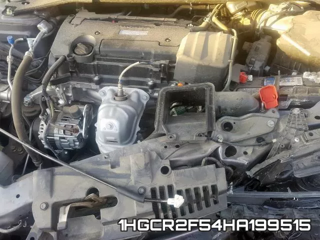 1HGCR2F54HA199515_7.webp