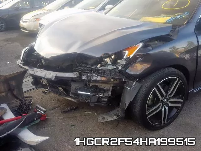 1HGCR2F54HA199515_9.webp