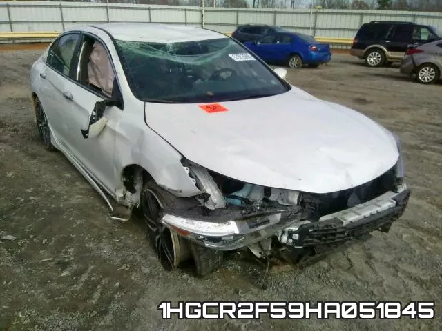 1HGCR2F59HA051845_1.webp