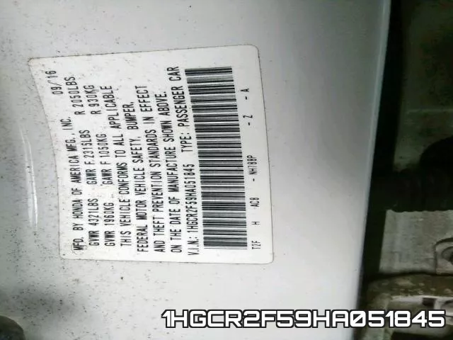 1HGCR2F59HA051845_10.webp