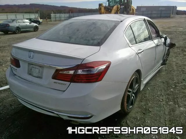 1HGCR2F59HA051845_4.webp