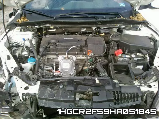 1HGCR2F59HA051845_7.webp