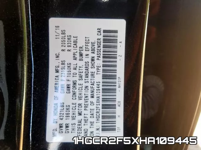 1HGCR2F5XHA109445_10.webp