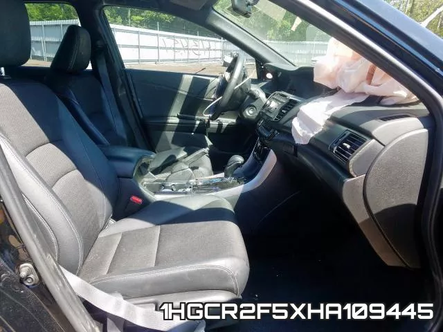 1HGCR2F5XHA109445_5.webp