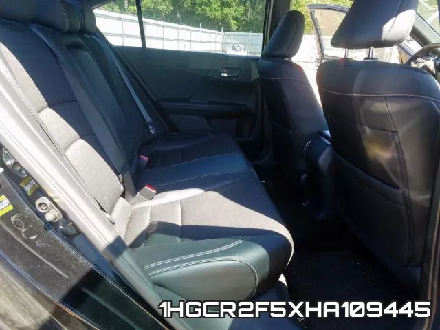 1HGCR2F5XHA109445_6.webp