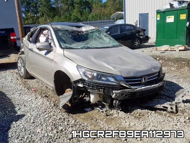 1HGCR2F89EA112973