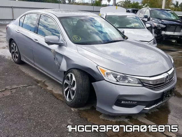 1HGCR3F07GA016875