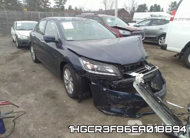 1HGCR3F86EA018894