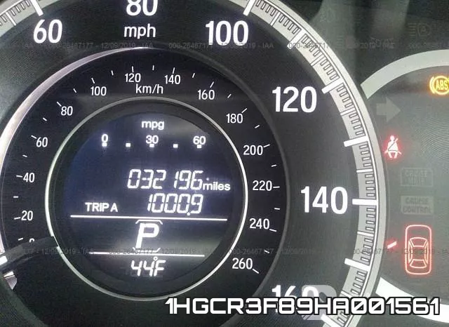 1HGCR3F89HA001561