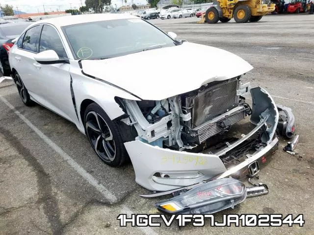 1HGCV1F37JA102544_1.webp