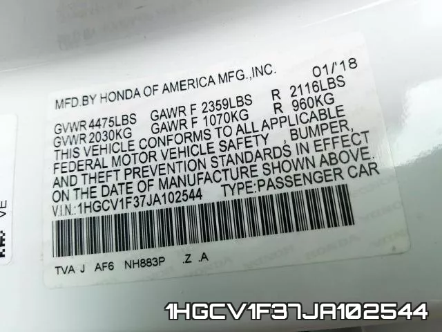 1HGCV1F37JA102544_10.webp